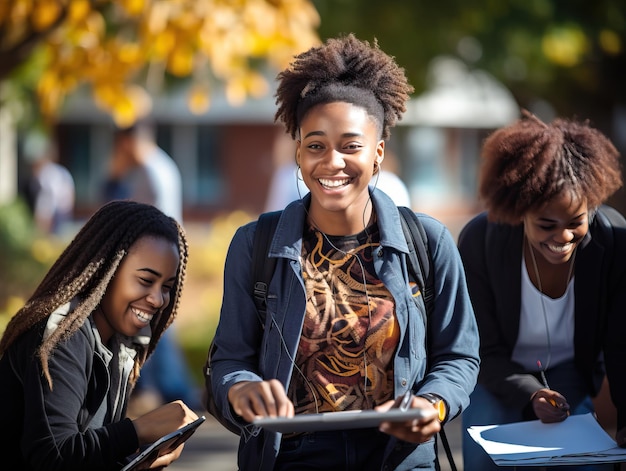 Calling All Changemakers: Volunteer with Dreaming Is Free and Help Shape Tomorrow’s Leaders